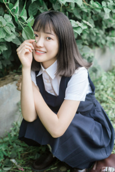 简言的夏冬电视剧完整版免费