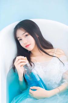 一个好妈妈5