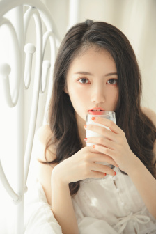 疯狂做受XXXⅩ高潮高潮按摩